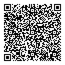 QR код "МаСко"