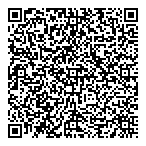 QR код "Дом Индейки"