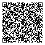 QR код "Индюшкин"