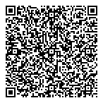 QR код "Индюшкин"