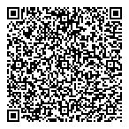 QR код "Fisher man"