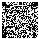 QR код "НТЛ-Урал"