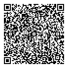 QR код "Фортуна"