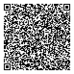 QR код "Индюшкин"