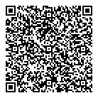 QR код "Мясной король"