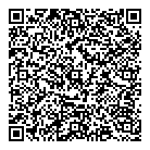 QR код "Кунгурский"