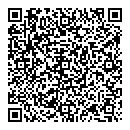 QR код "Магазин"