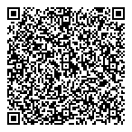 QR код "Актив Фиш"
