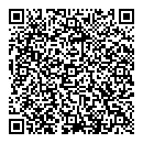 QR код "Мясо тут"