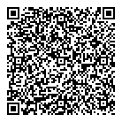 QR код "От фермера"