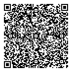 QR код "Farlows"