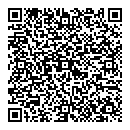 QR код "ПЕРМСКОЕ"