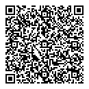 QR код "Мясорубка"