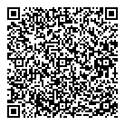 QR код "Пермский"