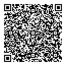 QR код "Бардамясо"