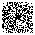 QR код "Рыболов Профи"