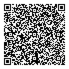 QR код "МясCity"