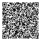 QR код "Мясорубка"