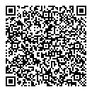 QR код "Халяль"