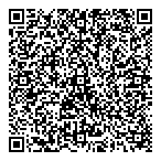 QR код "Мясной дворик"