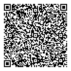 QR код "Сталкер"
