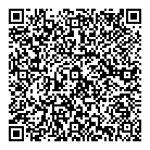 QR код "Халит"