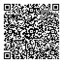 QR код "Фрикаделька"