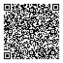 QR код "Новоселы"