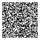 QR код "Фрикаделька"