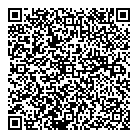 QR код "Столовая"