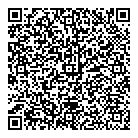 QR код "Фрикаделька"
