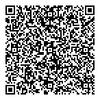 QR код "Путина"