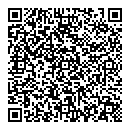 QR код "Филе"