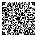 QR код "Фортуна"