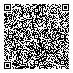 QR код "Домашнее сальцо"
