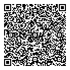 QR код "Кунгурский"