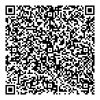 QR код "Альбакор"