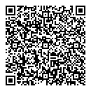 QR код "Ромкор"
