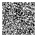 QR код "МясоТут"