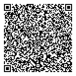 QR код "Киоск по продаже мясной продукции"