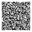 QR код "Телец"