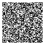 QR код "Рыбацкое подворье"