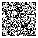 QR код "Фортуна"