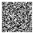 QR код "Телец"