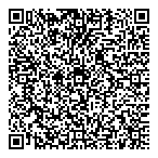 QR код "Классный колбасный"