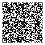 QR код "Кунгурский"