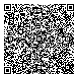 QR код "Классный колбасный"