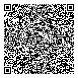 QR код "Классный колбасный"