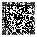 QR код "FisherPoint.ru"