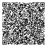 QR код "Классный колбасный"